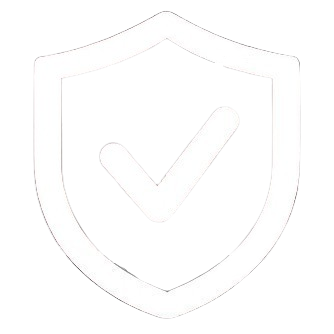 Quality Icon