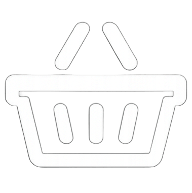 Wide Selection Icon